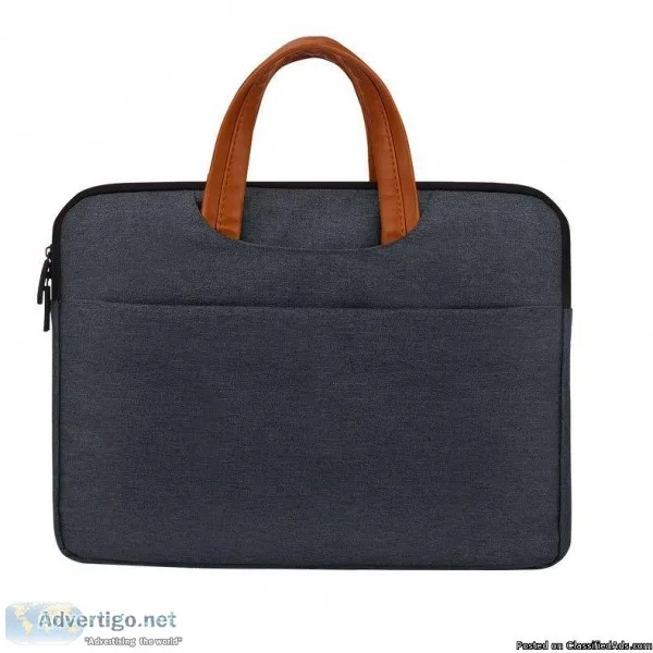 Buy Macbook Bags 13 inch Online at Hamee India