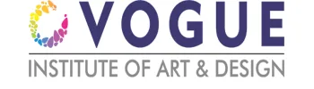 Diploma in Fashion Designing Colleges in Bangalore  Vogue Instit