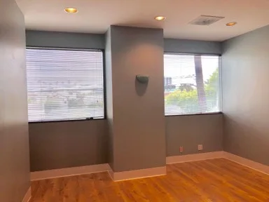 SANTA MONICA OFFICE