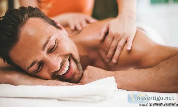 Body Massage Center in Hyderabad  Call Jyoti 7675920213
