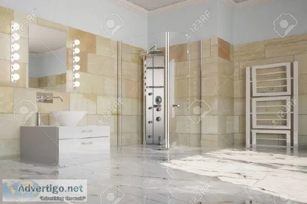 Bathroom floor leaking water Bathroom floor tiles leaking water