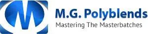 Top producer of colour masterbatches and additives in India