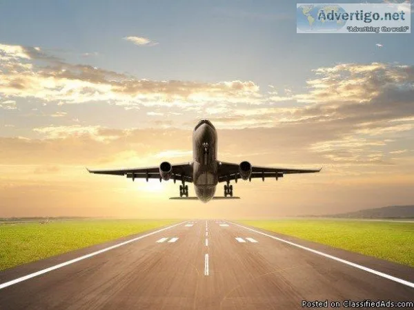 Airline job for freshers Candidate Can Apply In kolkata Airport