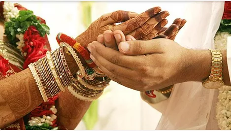 Matrimonial Detective Agency in Delhi India Private Detective