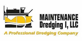 Maritime Dredge Workers Deckhands Boatman Leverman Engineers