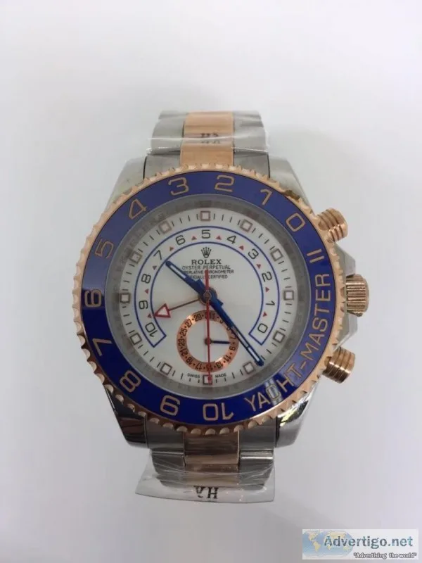 First Copy Watches