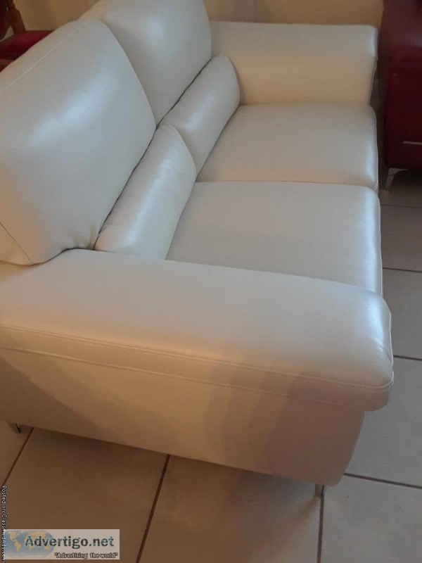couches and sofa just bought new