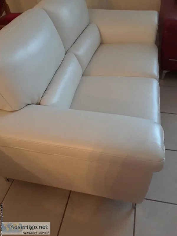 couches and sofa just bought new