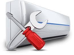 Detect AC Issues with AC Repair North Miami
