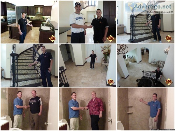 Bathroom Renovation Boca Raton 33431  Floor Installation