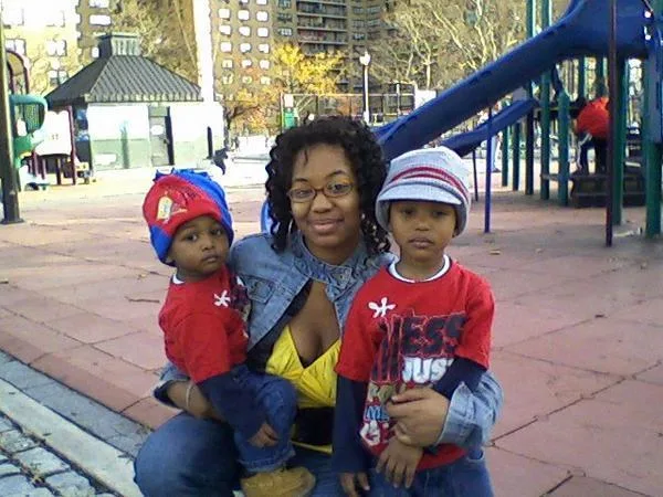 24 hour child care service