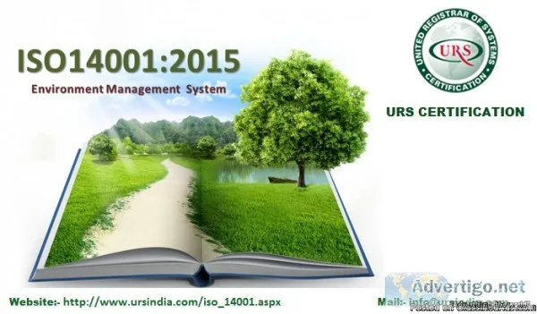 HACCP certification in Delhi NCR