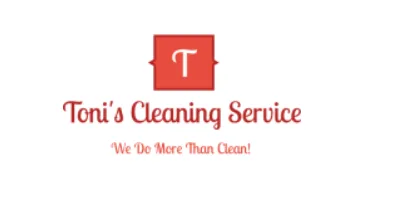 TONI S CLEANING SERVICE