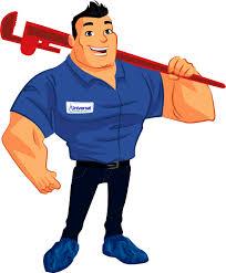 Plumber Peel region and Toronto GTA 587 777 2985 Sam