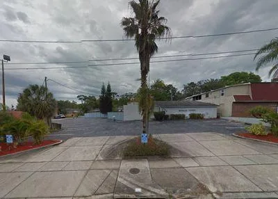 Clearwater Medical OfficeCommercial Building for Sale