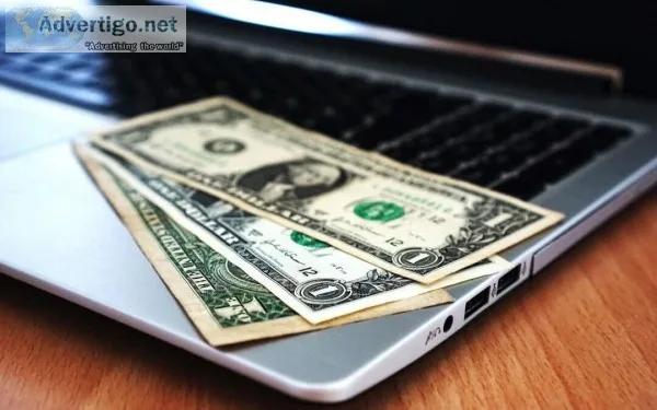 Make 100-300 A DAY NO SALES