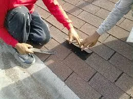 How To Maintain Roof Repair In Austin