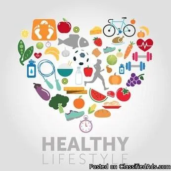 Lifestyle Magazine  Lifestyle Magazine India