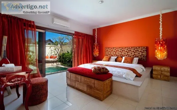 Hire Best Interior Designer In Nagpur Maharashtra