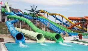 Buy Long Inflatable Water Slides  Happy Jump