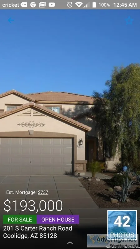 Amazing Remodel Jewel