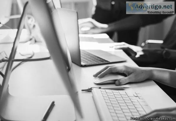 Register Sole Proprietorship Firm at Great Price