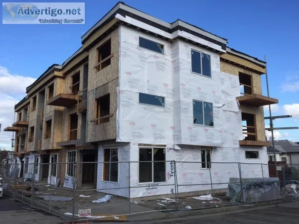 SidingRoofing DecksWindowsRenova tion