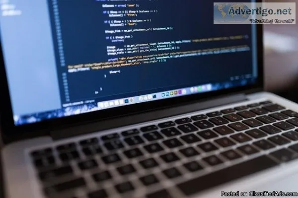 NBFC Software Provider in India at Great Price