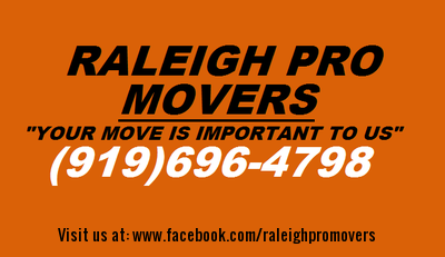 Hire RPM for affordable professional and non hourly moving