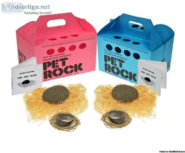 Great rock climbing party gifts. A Gag Gift.