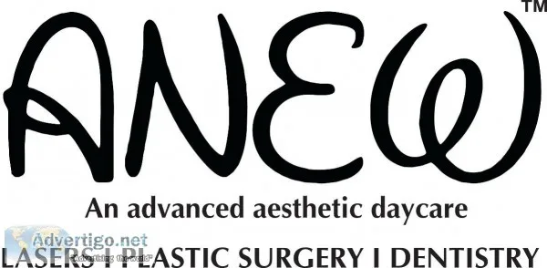 Best Cosmetic Centre in Bangalore  Cosmetic and Plastic Surgery 