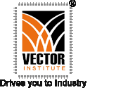 Embedded Systems Training in Chennai