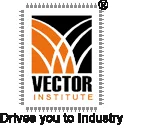 Embedded Systems Training in Chennai
