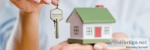 Property Management Services in Manteca - EagleCV