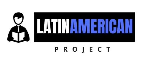 LATIN AMERICAN PROJECT