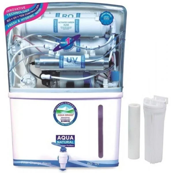 Ro water purifier wholesale rate