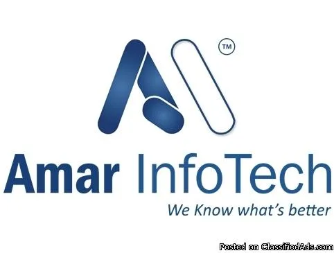 Hire Dedicated Developer  Hire Mobile Application Developer  Hir