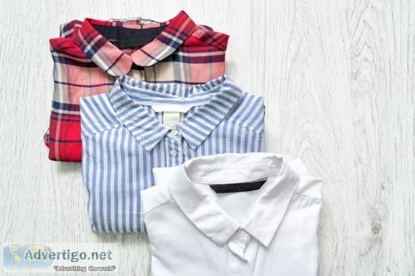 COMBO OFFER SALE-EARN MONEY 50000