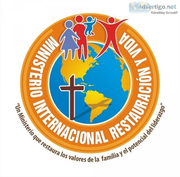 Ministerio Encuentro Shady Hills