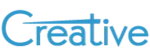 Job Vacancy for Asp.net Programmer Trainee