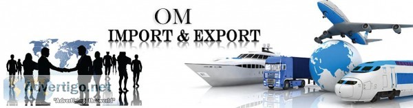 URG URG GroupsUmesh Raj Group of Company Import export