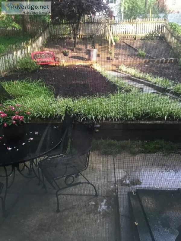 Dupree Brothers Lawncare