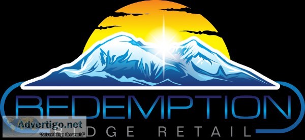 Earn by Refering