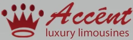 Are you searching a good condition and well maintained luxury li