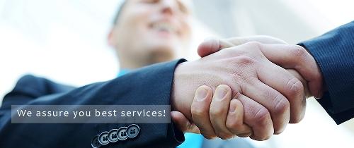 Payroll Outsourcing Company in India