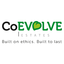 Top Builders In Bangalore  CoEvolve Group  Apartments and Plots 