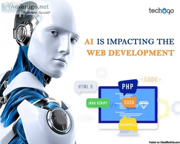 Why you need an app development company for your business