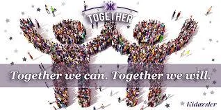 Join my Team - No costs no selling no gimmicks