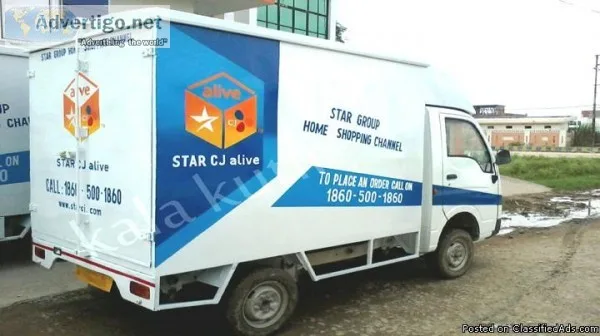 Best Vinyl Signage Printing Vinyl Signage Printing in Delhi