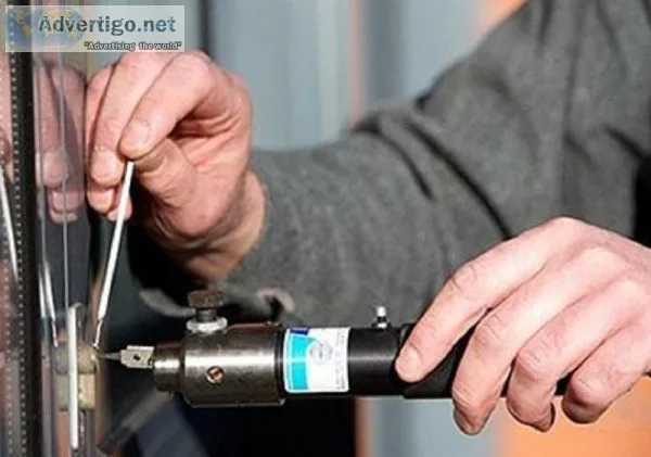 24 Hour Emergency Locksmith  Keys247